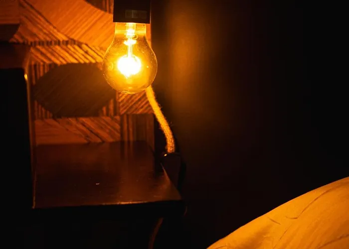 Centro - Garden Гостевой дом Кивассо